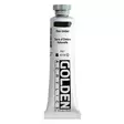 HB RAW UMBER 59 ML - Akrylfärg - 003110501 - 1
