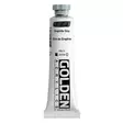 HB GRAPHITE GRAY 59 ML - Akrylfärg - 003110531 - 1