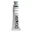 HB N3 NEUTRAL GRAY 59 ML - Akrylfärg - 003110541 - 1