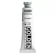 HB N5 NEUTRAL GRAY 59 ML - Akrylfärg - 003110551 - 1