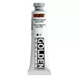 HB IRIDESC.COPP. LT.(FIN)59 ML - Akrylfärg - 003110571 - 1