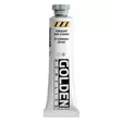 HB IRIDESC.GOLD (COARSE) 59 ML - Akrylfärg - 003110591 - 1