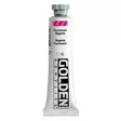 HB FLUORESCENT MAGENTA 59 ML - Akrylfärg - 003110681 - 1