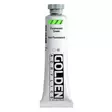 HB FLUORESCENT GREEN 59 ML - Akrylfärg - 003110691 - 1