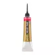 AAC RELIEF PAINT 20ML GOLD 801 - Koristeluvärit - 003555801 - 1