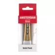 AAC RELIEF PAINT 20ML GOLD 801 - Koristeluvärit - 003555801 - 3