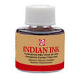 TALENS INDIAN INK 11 ML - Tusch - 010000711 - 1