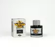 FOREVER INK 50ml RAVEN - Muste - 018118231 - 1