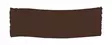 MARBEL MARKER 4MM CHOCOLATE 801 - Akryylitussit - 028604801 - 1