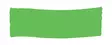 MARBEL MARKER 12MM MEADOW GREEN 611 - Akryylitussit - 028612611 - 1