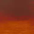 AAC 250ML BURNT SIENNA - Färger och målningsmaterial - 003166411 - 2