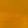 AAC 250ML GOLD OCHRE - Färger och målningsmaterial - 003166231 - 2