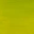 AAC 250ML OLIVE GREEN LT - Färger och målningsmaterial - 003166621 - 2