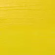 AAC 500ml METALLIC YELLOW UUSI - Värit ja maalausaineet - 003155831 - 1