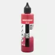 AAC INK 100ml PRIM.MAGENTA 369 - Akryylimuste - 003153911 - 1