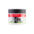 AAC TRANSFER MEDIUM 120 ML - Akryylivärien maalausaineet - 002613041 - 1