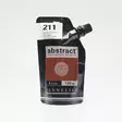 ABSTRACT ACRYL 120ml 211 - Värit ja maalausaineet - 003187211 - 1
