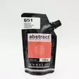 ABSTRACT ACRYL 120ml 651 - Värit ja maalausaineet - 003187651 - 1