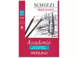 ACCA.SKETCHING 120g A3 - Papper och block - 006595001 - 1