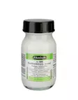 AERO NESTEMASKI 300: 100 ml NEUTRAL - Akvarelli aineet - 020002851 - 1