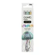 CIAO 3 PASTEL PALETTE - Copic Ciao - 027020691 - 1