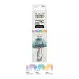 CIAO 3 PASTEL PALETTE - Copic Ciao - 027020691 - 4