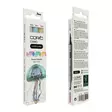 CIAO 3 PASTEL PALETTE - Copic Ciao - 027020691 - 6