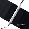 COPIC CIAO 100 - Copic Ciao - 027020501 - 1