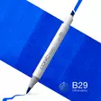 COPIC CIAO B-29 - Copic Ciao - 027020511 - 1
