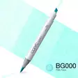 COPIC CIAO BG-000 - Copic Ciao - 027020521 - 1