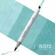 COPIC CIAO BG-72 - Copic Ciao - 027020531 - 1