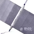 COPIC CIAO BV-23 - Copic Ciao - 027020541 - 1