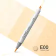 COPIC CIAO E-00 - Copic Ciao - 027020551 - 1