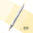 COPIC CIAO E-50 - Copic Ciao - 027020571 - 1