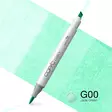 COPIC CIAO G-00 - Copic Ciao - 027020581 - 1
