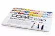 COPIC CIAO LEHTIÖ A5 50ARK.75g - Copic tarvikkeet - 027001401 - 1