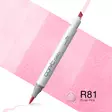 COPIC CIAO R-81 - Copic Ciao - 027020611 - 1