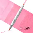 COPIC CIAO RV-23 - Copic Ciao - 027020621 - 1