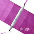 COPIC CIAO V-06 - Copic Ciao - 027020631 - 1