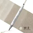 COPIC CIAO W-3 - Copic Ciao - 027020641 - 1