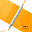 COPIC CIAO Y-17 - Copic Ciao - 027020651 - 1
