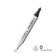 COPIC CLASSIC 0 - Copic Classic - 027000101 - 1