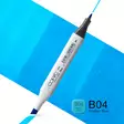 COPIC CLASSIC B-04 - Copic Classic - 027000151 - 1