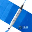 COPIC CLASSIC B-26 - Copic Classic - 027000161 - 1