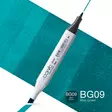 COPIC CLASSIC BG-09 - Copic Classic - 027000171 - 1