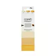 COPIC CLASSIC DESIGN 3: DESERT SAND - Copic Classic - 027001101 - 1
