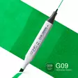 COPIC CLASSIC G-09 - Copic Classic - 027000221 - 1