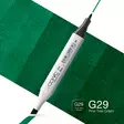 COPIC CLASSIC G-29 - Copic Classic - 027000231 - 1