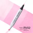 COPIC CLASSIC RV-02 - Copic Classic - 027000251 - 1