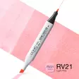 COPIC CLASSIC RV-21 - Copic Classic - 027000261 - 1